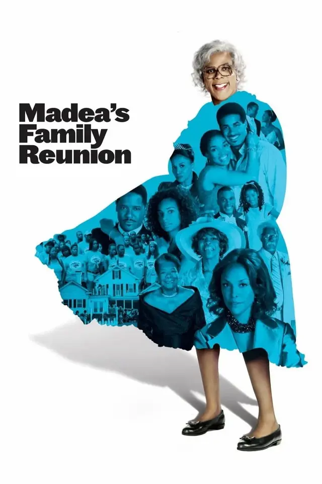 image-moviess