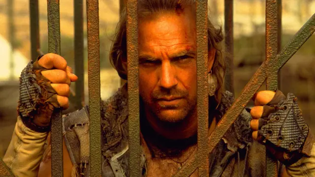 image-movies