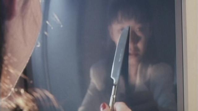 image-movies