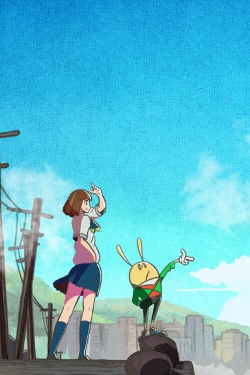 image-moviess