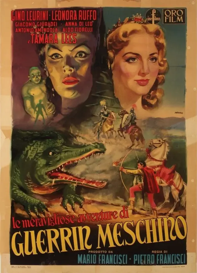 image-moviess