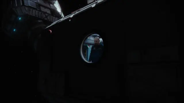 image-movies