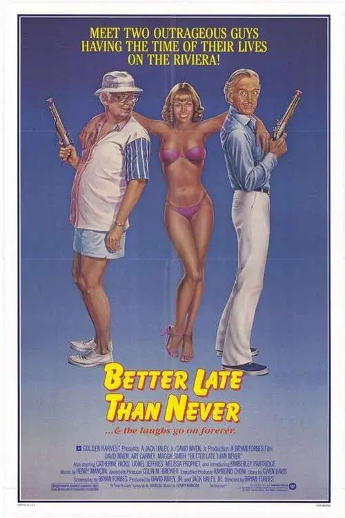 image-movies
