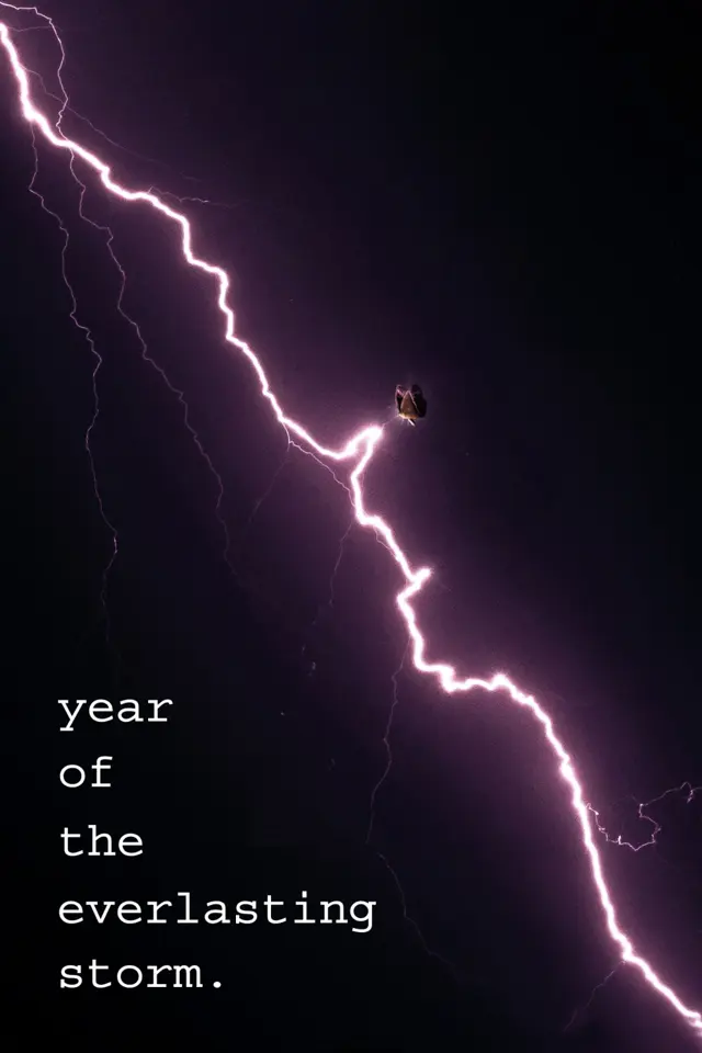 image-moviess