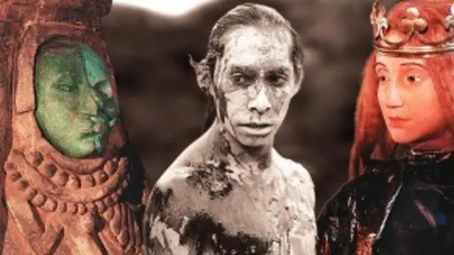 image-movies