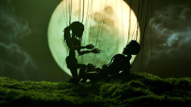 image-movies