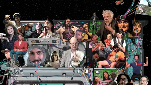 image-movies