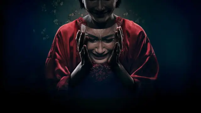 image-movies