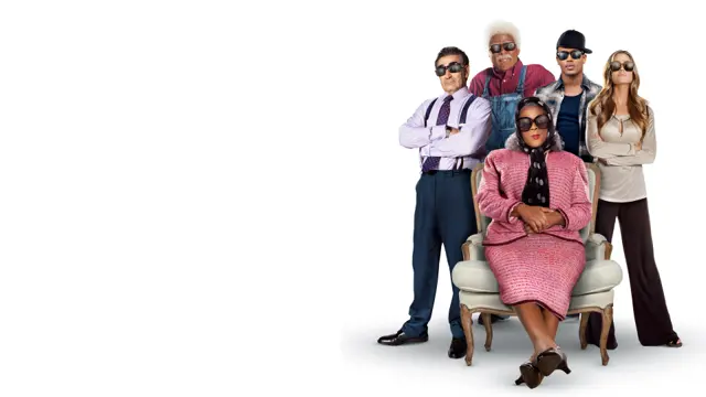 image-movies