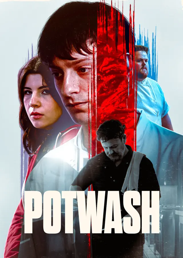 image-moviess