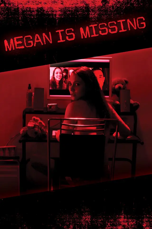 image-moviess