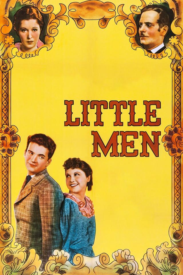 image-moviess