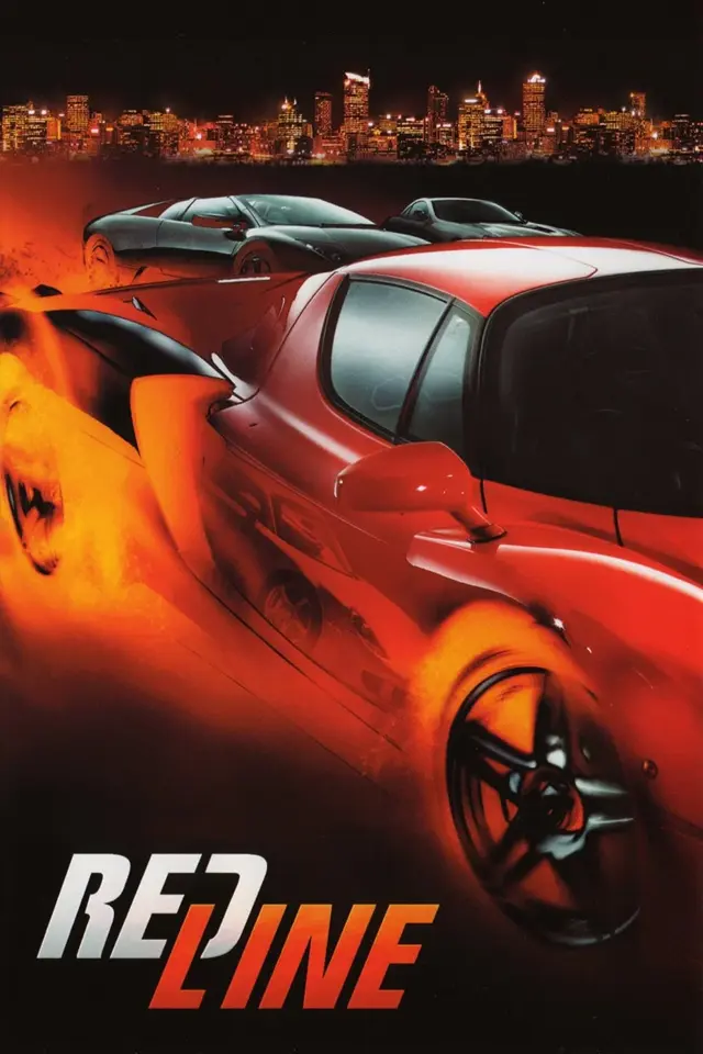 image-moviess
