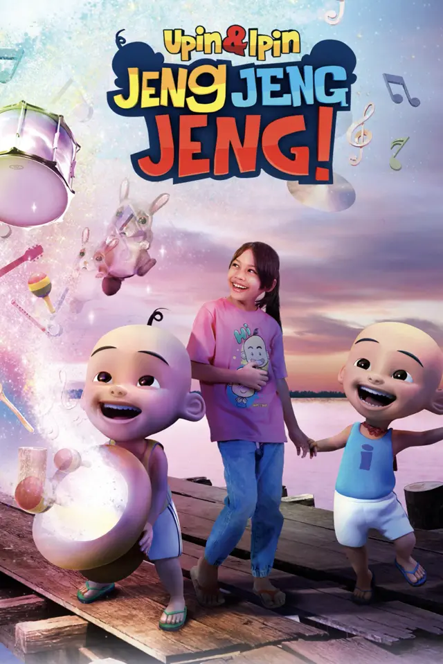 image-moviess