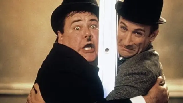 image-movies