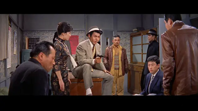 image-movies
