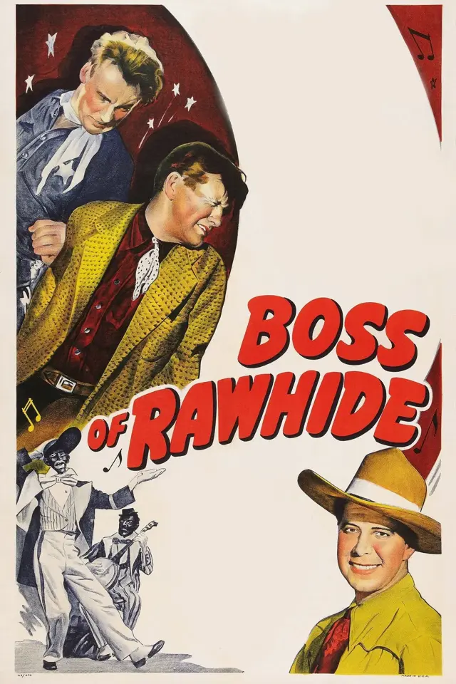 image-moviess