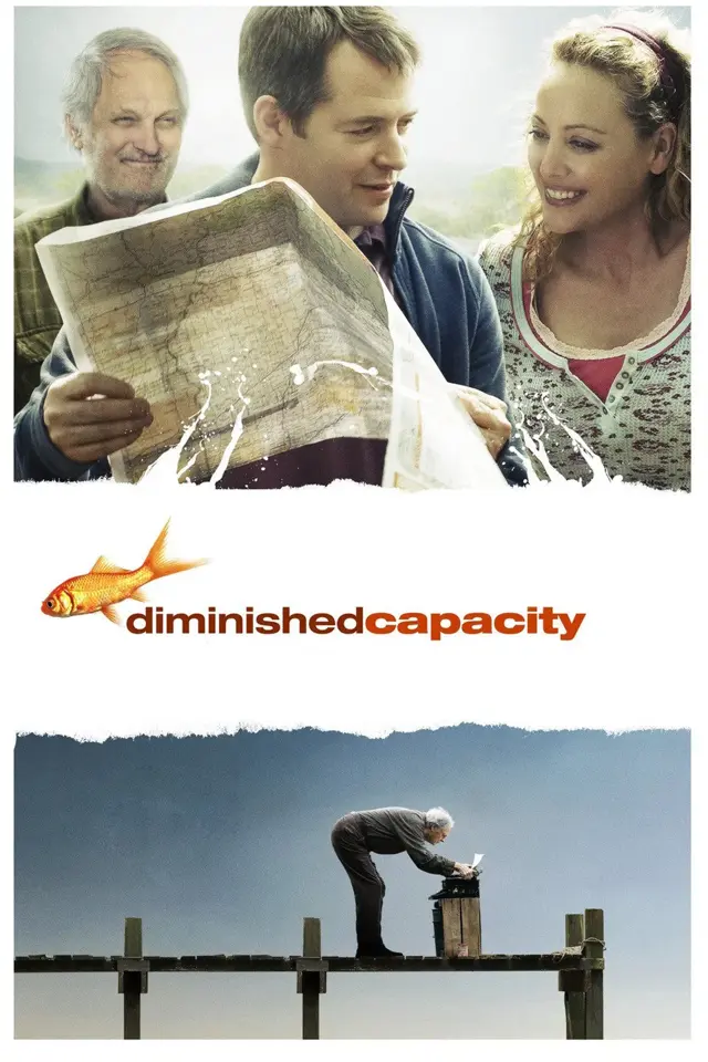 image-moviess