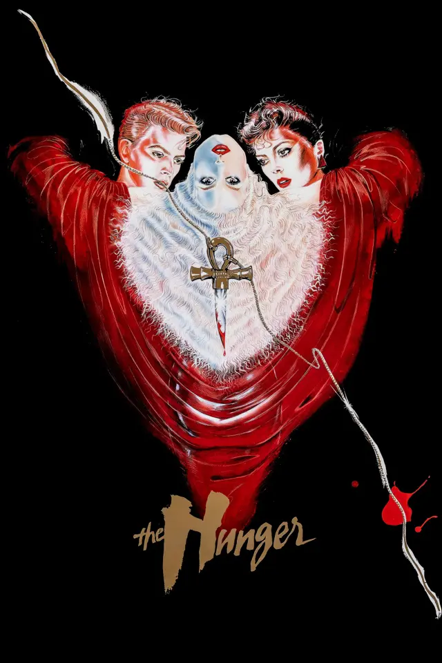 image-moviess