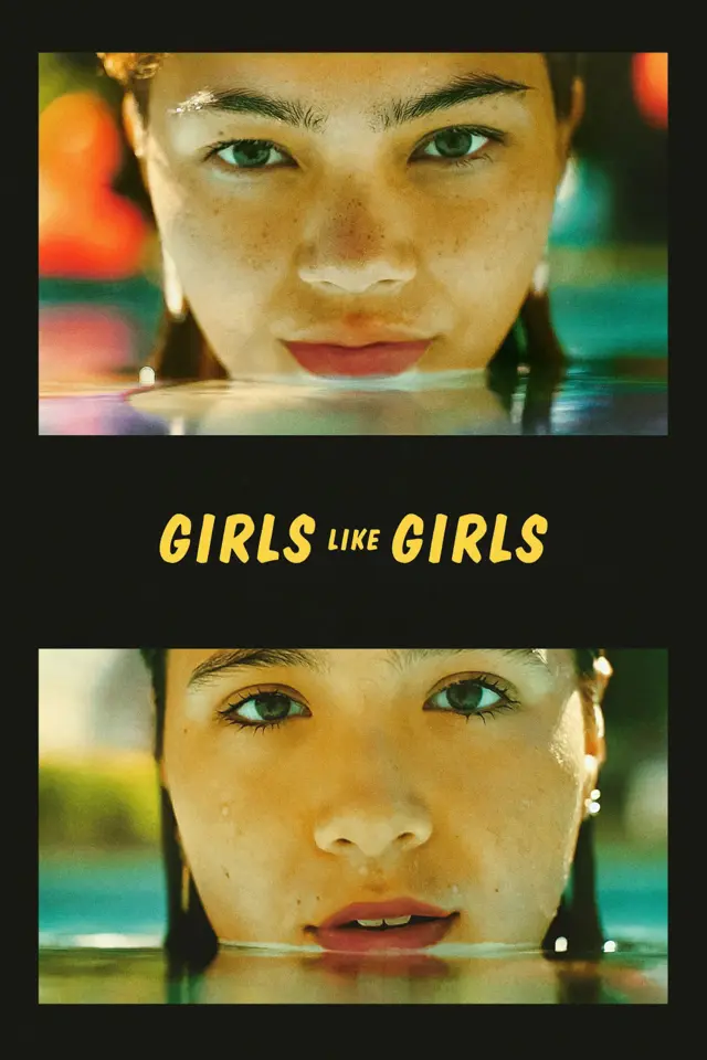 image-moviess