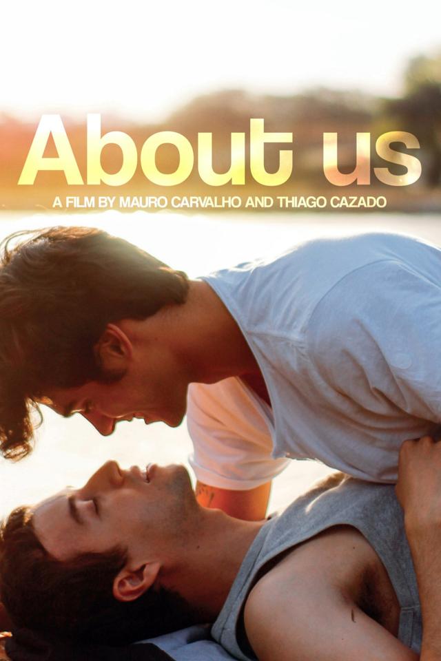 image-moviess