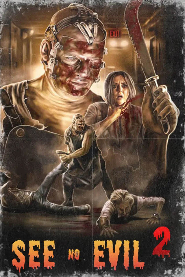 image-moviess