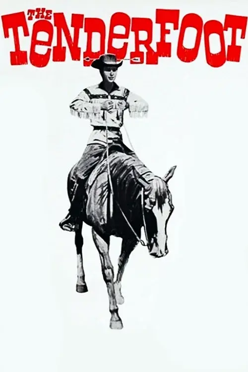 image-moviess