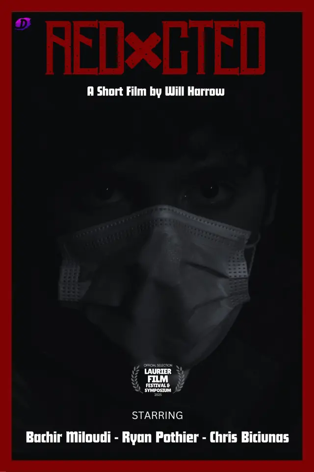 image-movies