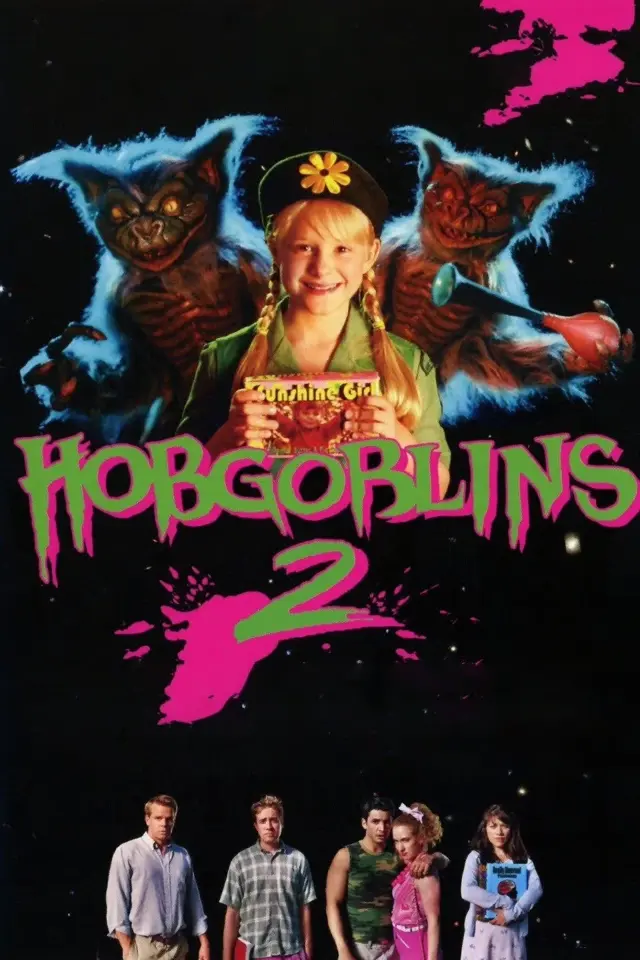 image-moviess