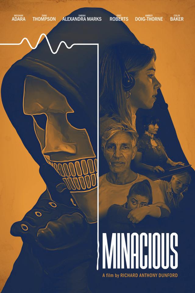 image-moviess