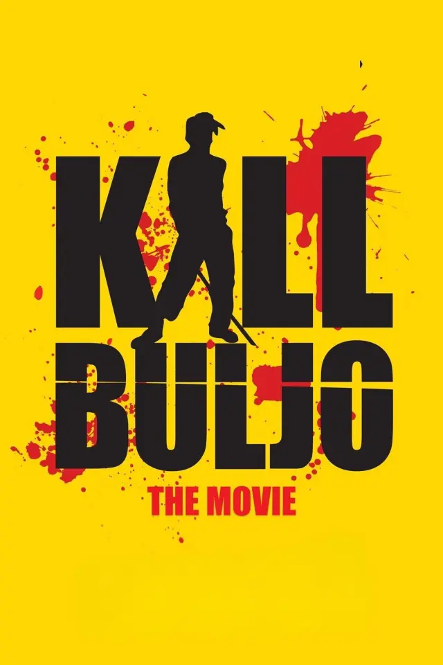 image-moviess