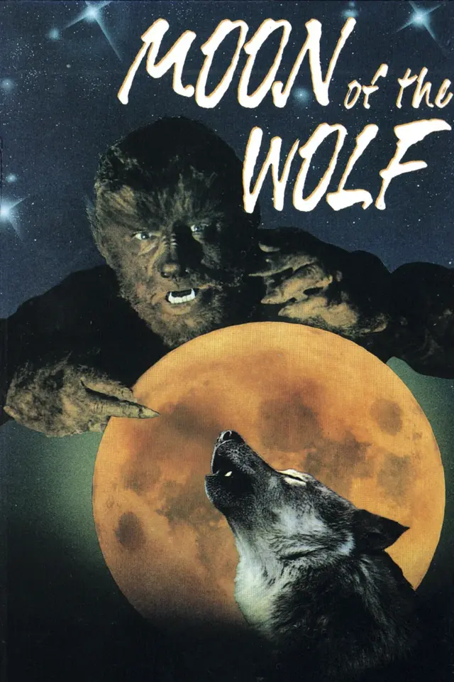 image-moviess