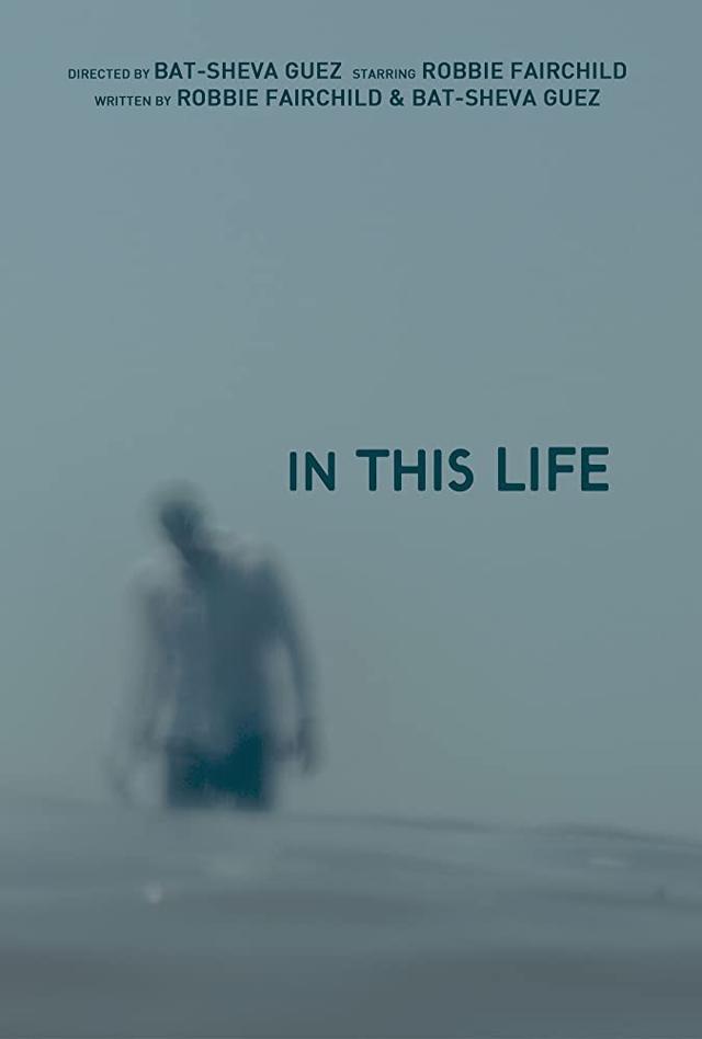 image-movies