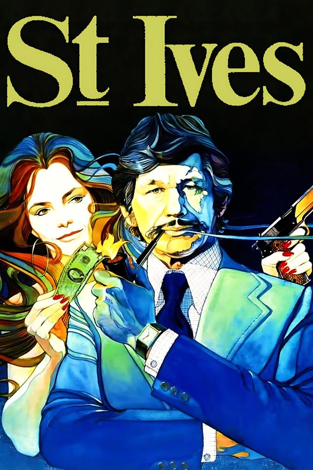 image-moviess
