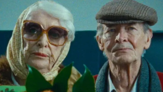 image-movies