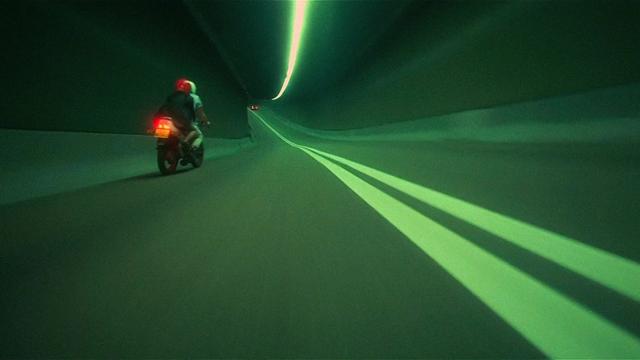 image-movies