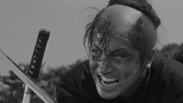 image-movies