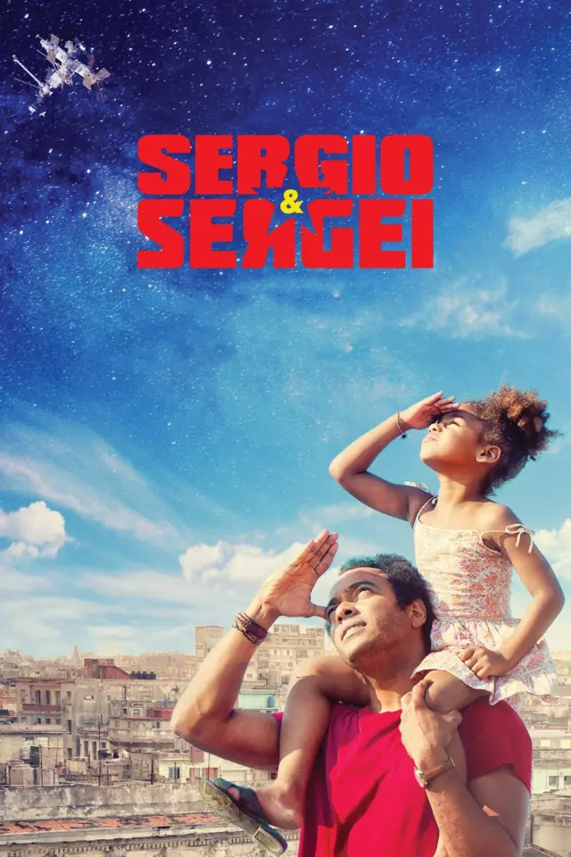 image-moviess