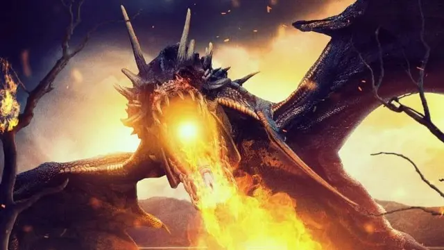 image-movies
