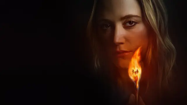 image-movies