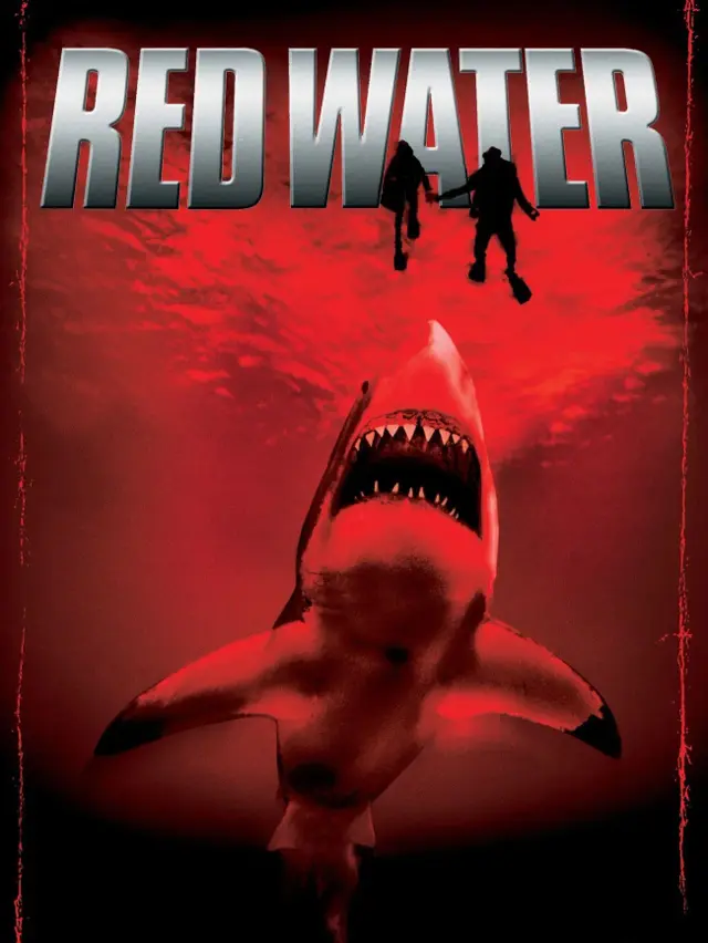 image-moviess