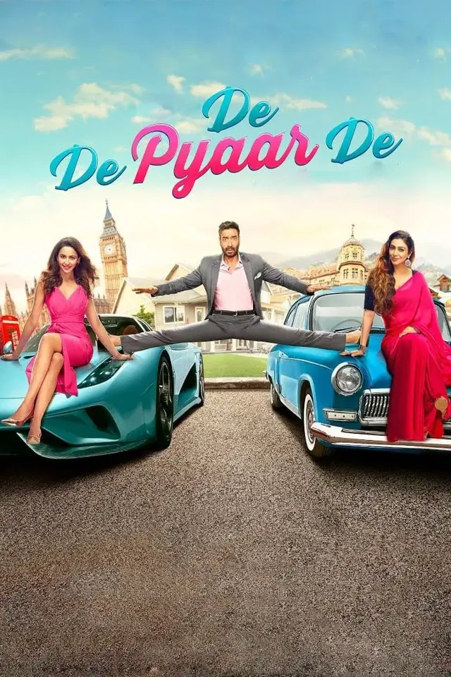 image-moviess
