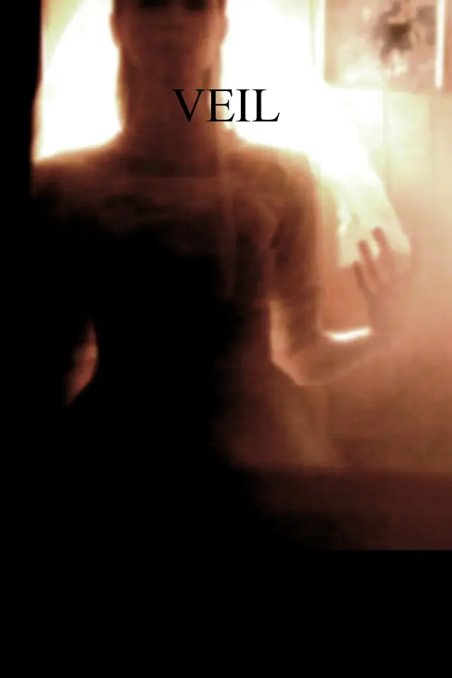 image-moviess