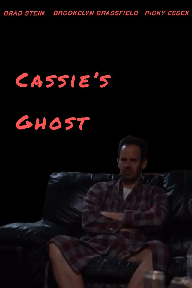 image-moviess