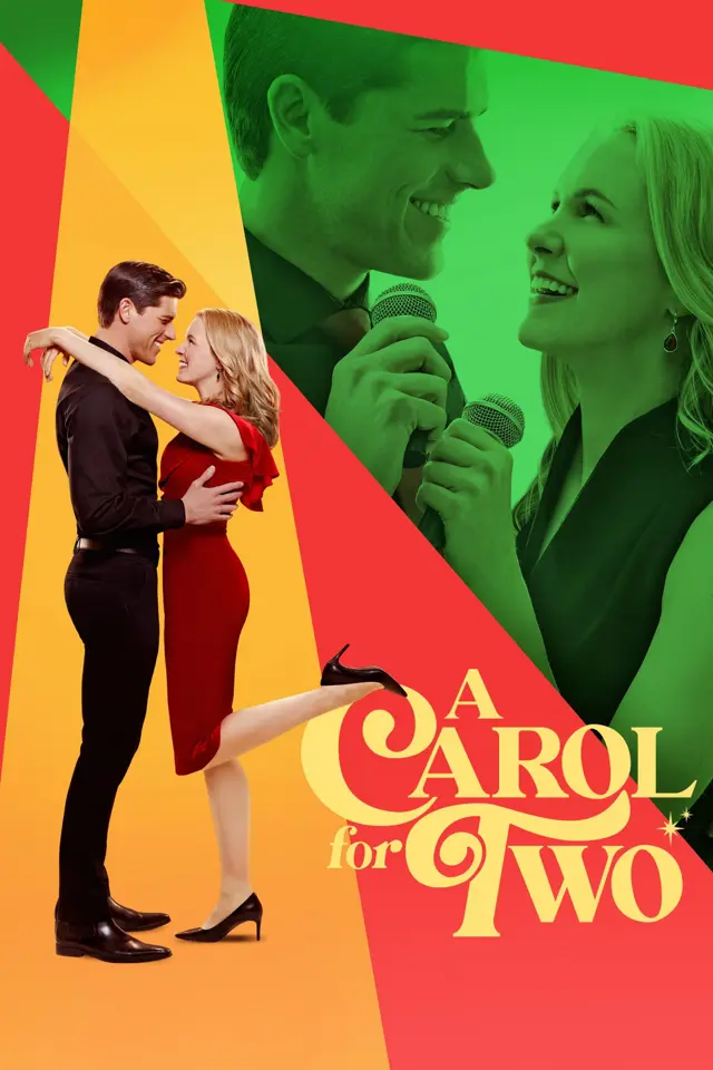 image-moviess