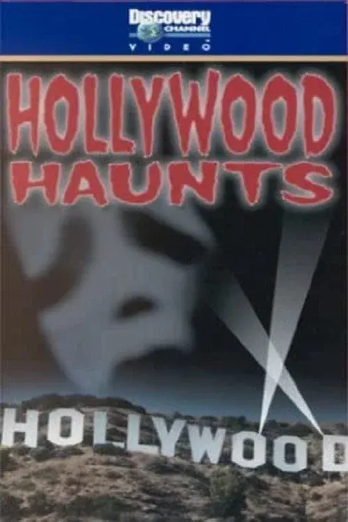 image-moviess