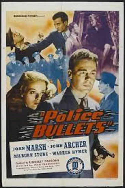 image-movies