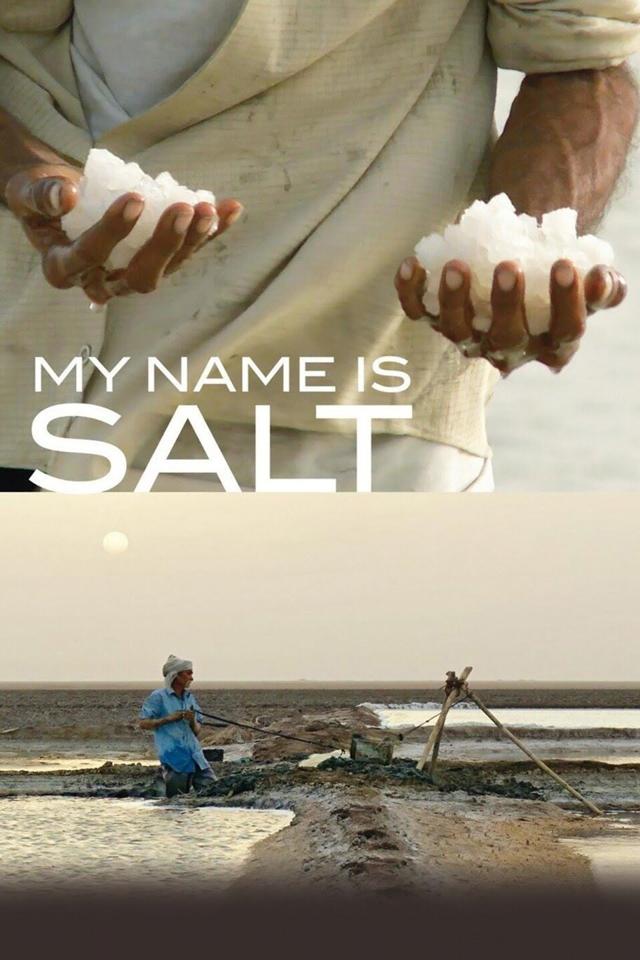 image-moviess