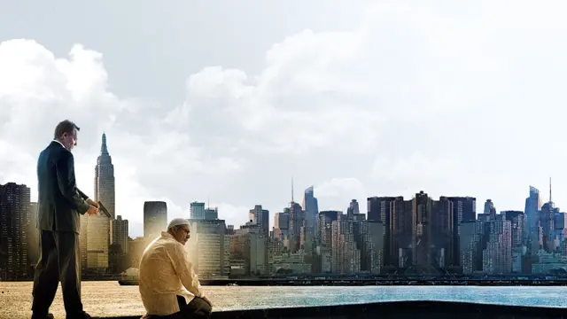 image-movies
