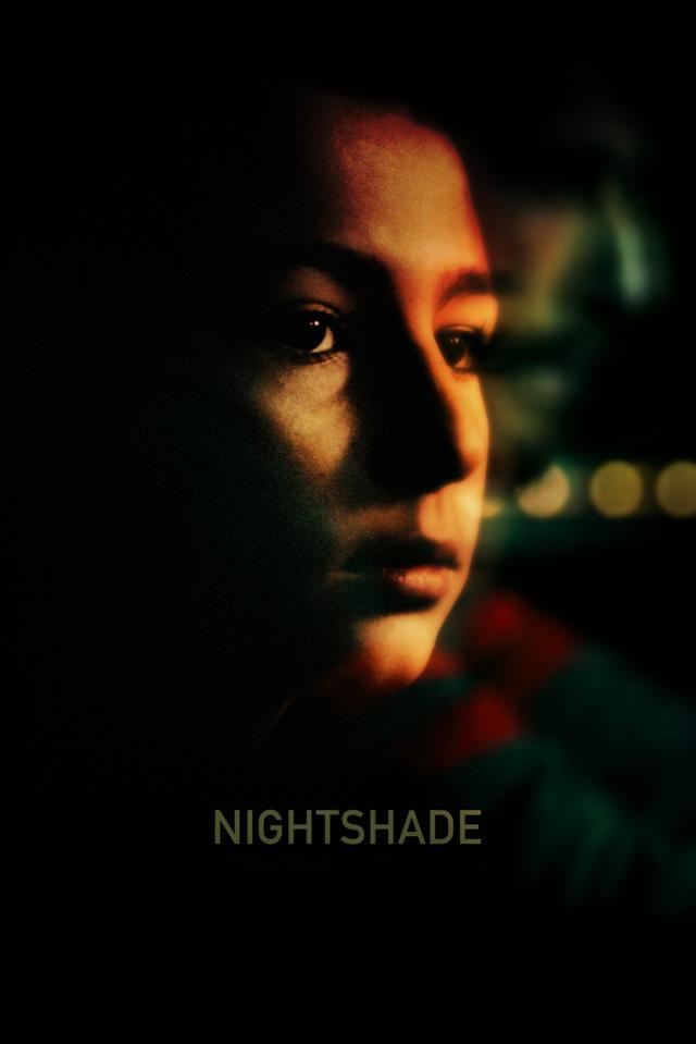 image-moviess